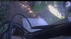 Web Cam Image - Sun, 09/27/2026 12:54pm PDT
