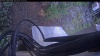 Web Cam Image - Wed, 09/30/2026 2:04pm PDT