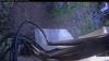 Web Cam Image - Sun, 10/04/2026 3:19pm PDT