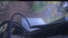 Web Cam Image - Fri, 10/09/2026 7:29am PDT