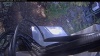Web Cam Image - Fri, 10/09/2026 2:14pm PDT