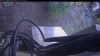 Web Cam Image - Fri, 10/16/2026 3:39pm PDT