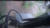 Web Cam Image - Wed, 08/27/2025 10:34am PDT