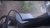 Web Cam Image - Wed, 04/29/2026 6:59am PDT