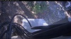 Web Cam Image - Wed, 04/29/2026 12:59pm PDT