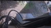 Web Cam Image - Thu, 04/30/2026 7:49am PDT
