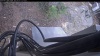 Web Cam Image - Fri, 05/01/2026 10:59am PDT