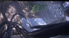 Web Cam Image - Sat, 05/02/2026 1:14pm PDT