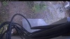 Web Cam Image - Mon, 05/04/2026 10:24am PDT
