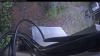 Web Cam Image - Thu, 05/14/2026 6:09pm PDT