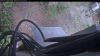 Web Cam Image - Wed, 05/20/2026 9:14am PDT