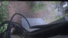 Web Cam Image - Sun, 05/24/2026 5:29am PDT