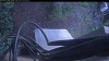 Web Cam Image - Sun, 06/07/2026 7:24pm PDT