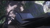 Web Cam Image - Sat, 06/13/2026 8:34am PDT
