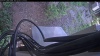 Web Cam Image - Thu, 07/09/2026 10:39am PDT