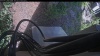 Web Cam Image - Tue, 07/14/2026 6:44am PDT