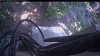 Web Cam Image - Wed, 07/15/2026 8:04am PDT