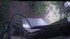 Web Cam Image - Mon, 07/20/2026 3:49pm PDT