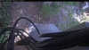 Web Cam Image - Fri, 07/24/2026 10:04am PDT