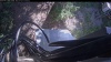 Web Cam Image - Fri, 07/24/2026 4:44pm PDT