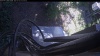 Web Cam Image - Wed, 07/29/2026 3:44pm PDT