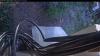 Web Cam Image - Fri, 07/31/2026 6:34pm PDT