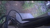 Web Cam Image - Mon, 08/03/2026 11:04am PDT
