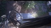Web Cam Image - Fri, 08/07/2026 4:49pm PDT