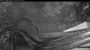 Web Cam Image - Sat, 08/08/2026 4:49am PDT
