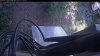 Web Cam Image - Mon, 08/24/2026 4:09pm PDT