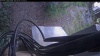 Web Cam Image - Sun, 09/20/2026 3:54pm PDT