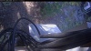 Web Cam Image - Sun, 10/11/2026 2:24pm PDT