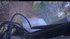 Web Cam Image - Fri, 10/16/2026 9:29am PDT