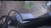 Web Cam Image - Wed, 04/29/2026 6:54am PDT