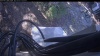 Web Cam Image - Wed, 04/29/2026 12:54pm PDT