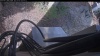 Web Cam Image - Thu, 04/30/2026 7:44am PDT