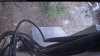 Web Cam Image - Fri, 05/01/2026 10:54am PDT