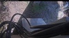 Web Cam Image - Sat, 05/02/2026 6:39am PDT
