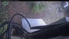 Web Cam Image - Thu, 05/07/2026 6:29am PDT