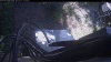 Web Cam Image - Fri, 05/08/2026 7:09pm PDT