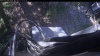Web Cam Image - Thu, 05/21/2026 12:59pm PDT