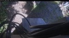 Web Cam Image - Fri, 05/22/2026 8:19am PDT