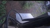 Web Cam Image - Tue, 05/26/2026 5:14pm PDT