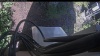 Web Cam Image - Wed, 05/27/2026 6:14am PDT