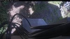 Web Cam Image - Sat, 06/13/2026 8:29am PDT