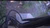 Web Cam Image - Sun, 06/14/2026 10:39am PDT