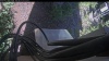 Web Cam Image - Fri, 06/19/2026 5:39am PDT