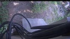 Web Cam Image - Sun, 06/21/2026 9:44am PDT