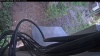 Web Cam Image - Thu, 07/09/2026 10:34am PDT