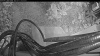 Web Cam Image - Sat, 07/11/2026 4:09am PDT